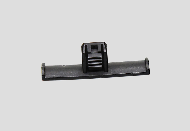 151-00848 WICKELCLIP-VDS