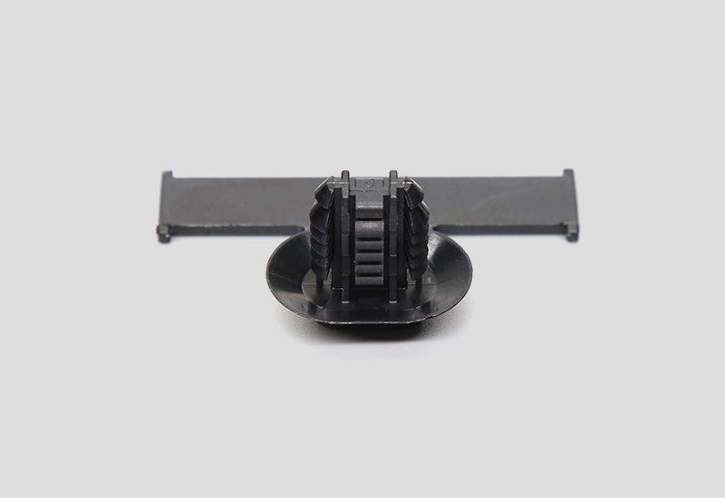 151-01269 SOC11FTOVAL