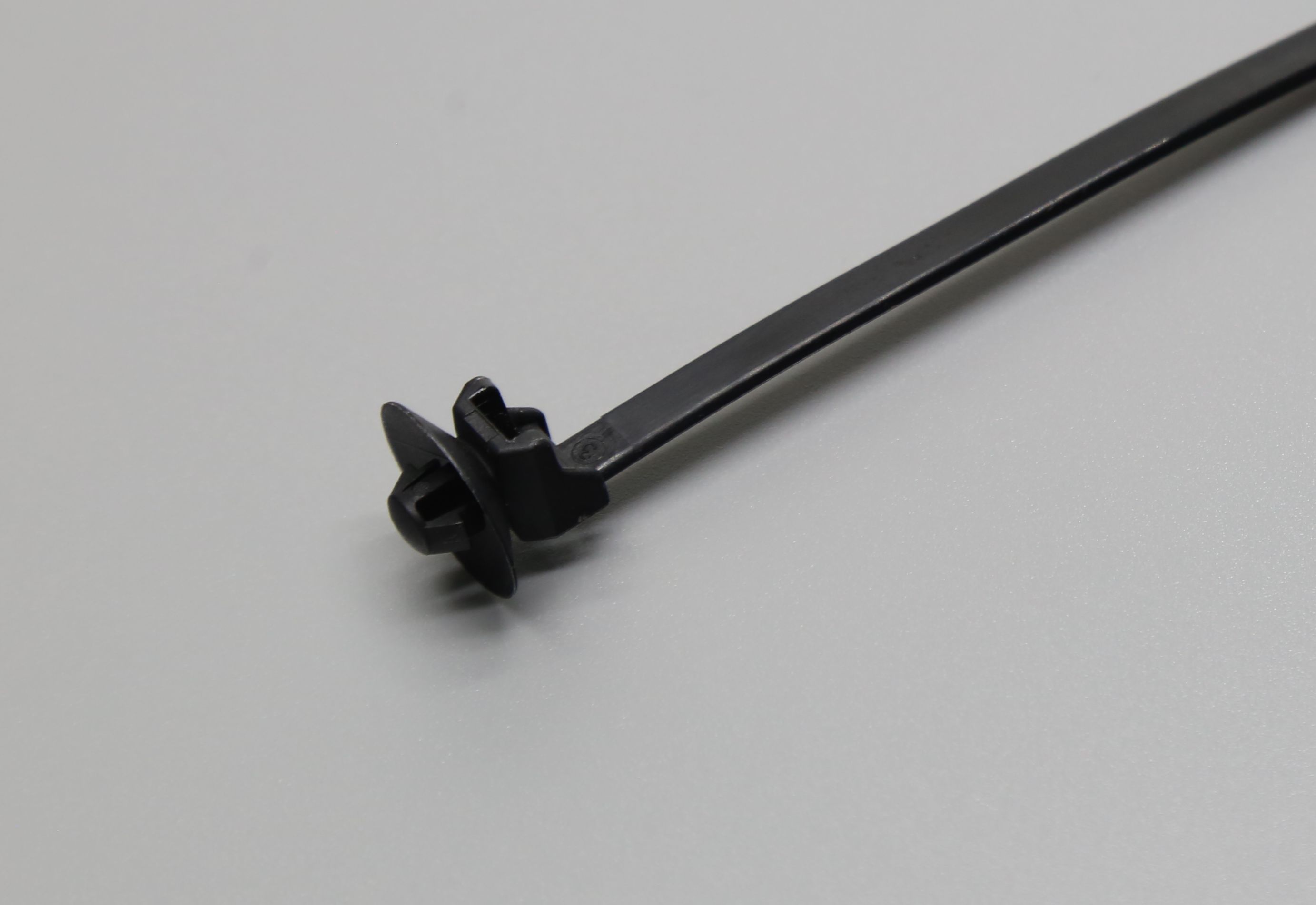 T50SOSKSF5.4E(126-00075)(126-00020)