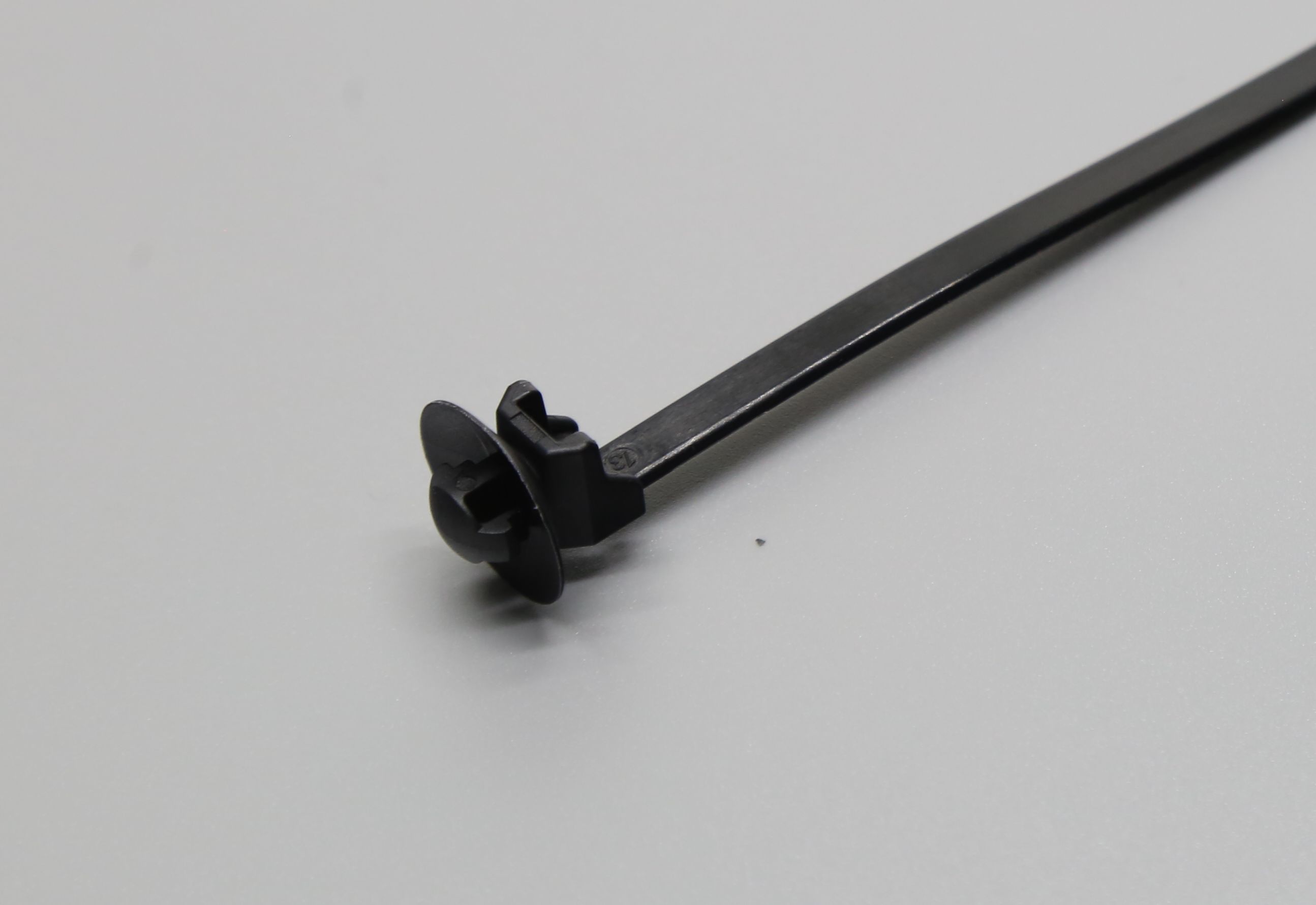 T50SOSKSFT6.5E(126-00081)(126-00218)