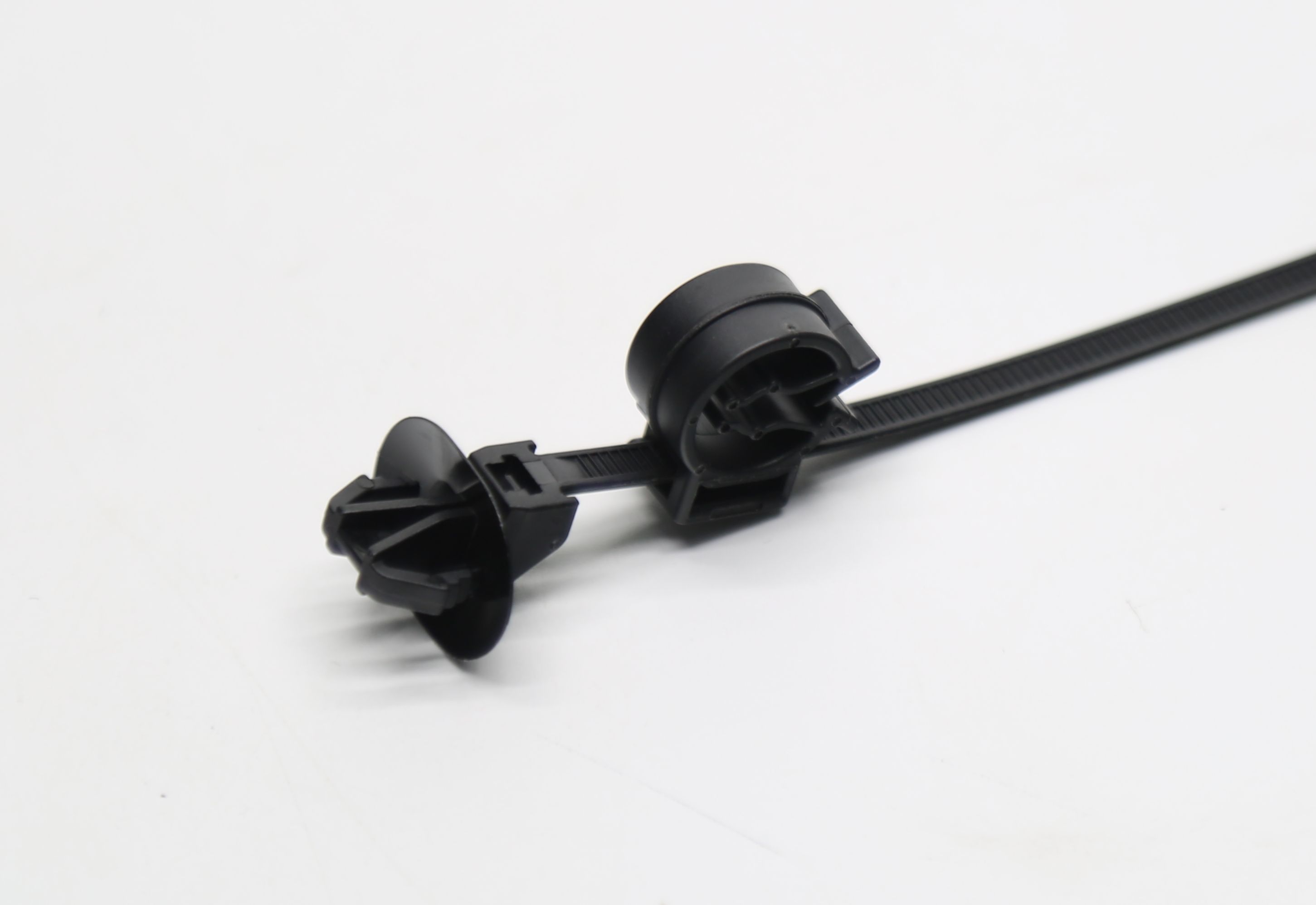 T50SOSSFT712S-E1-OC1A