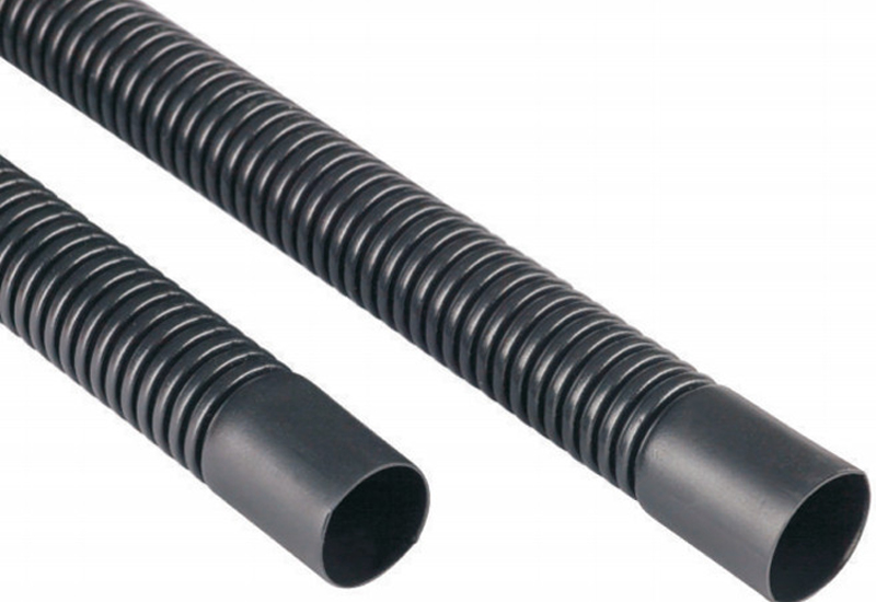 接頭波紋管/氣泵管/空調(diào)排水管