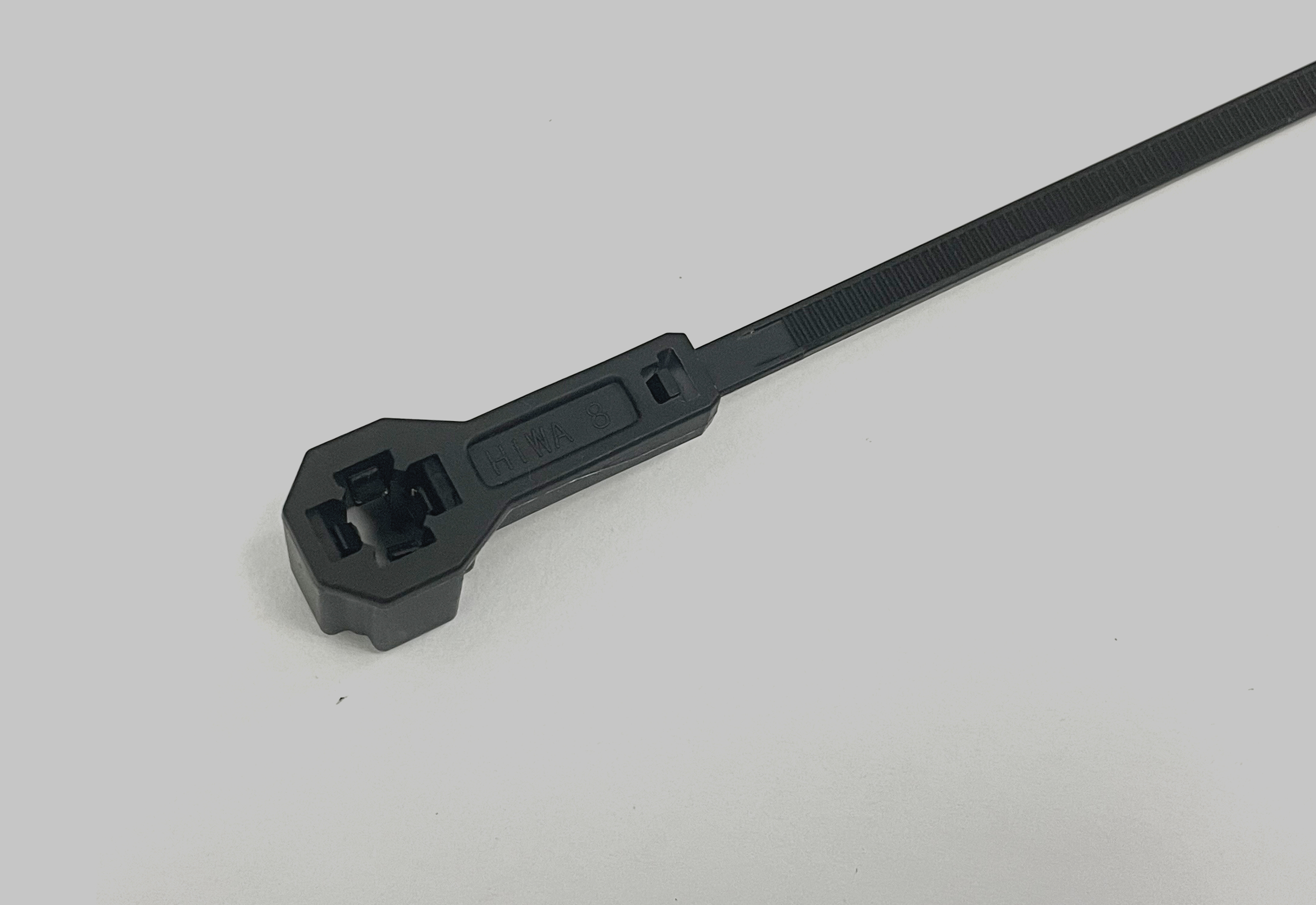 T50ROSM6SMSO25（157-00325）