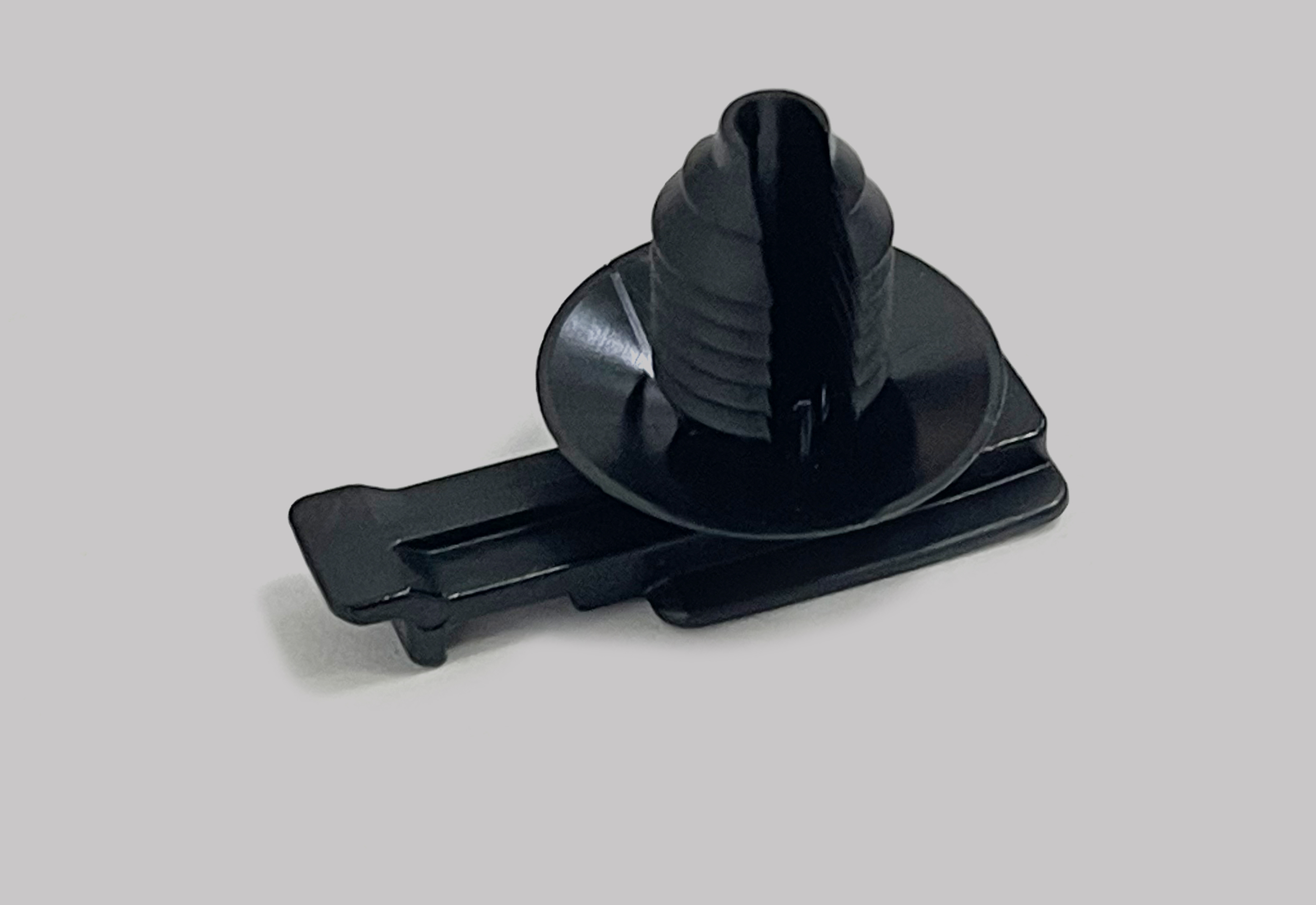 YCCFT6LG（155-32602）