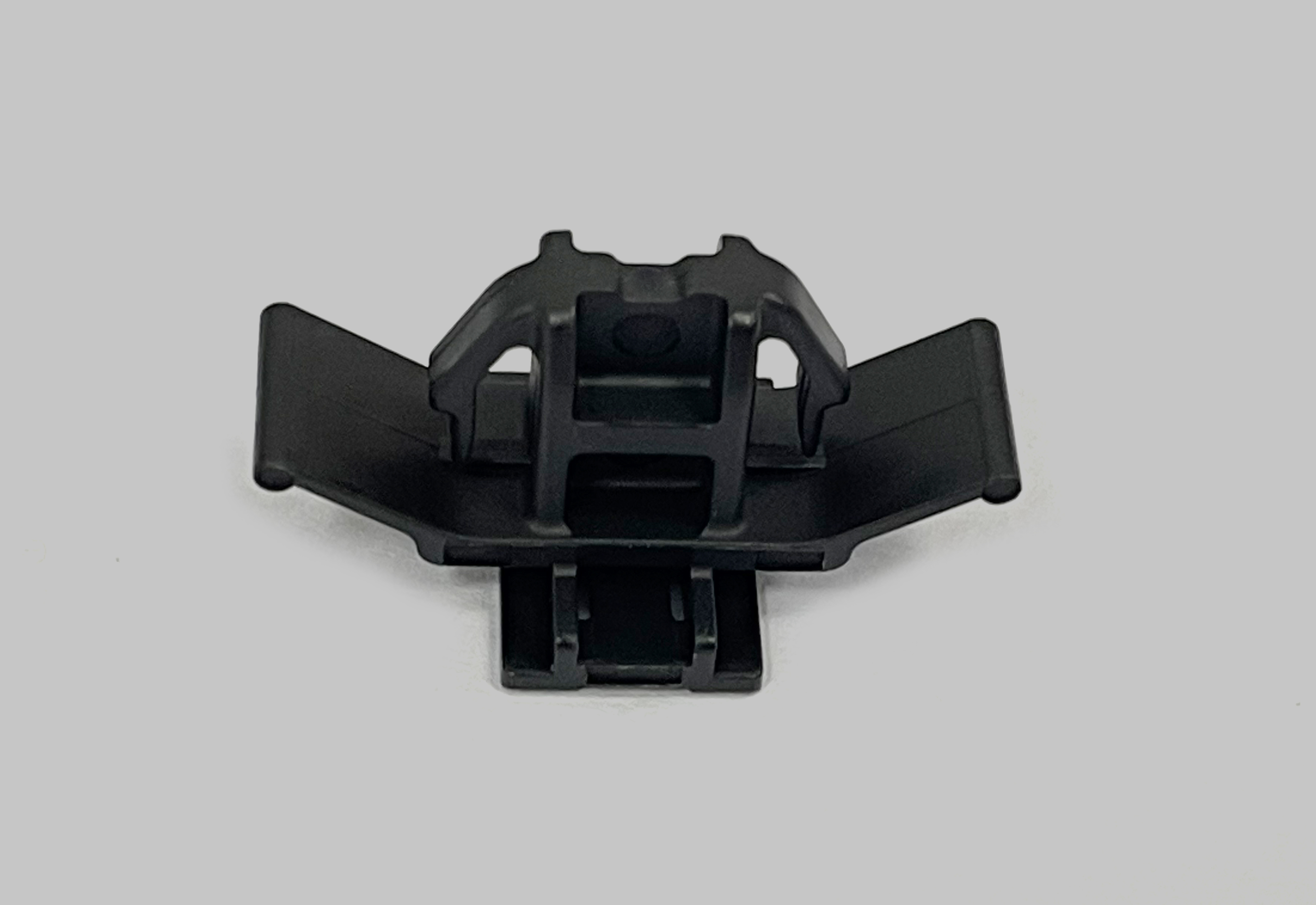 EE-CLIP-7X12  住友 （6810-6132）