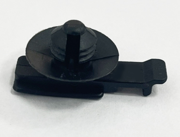 155-38102（YCC-FT6-S）