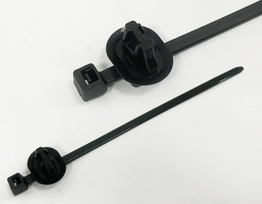 150STBRSFT712S 橫向